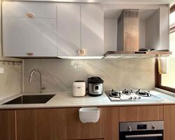 Amaninda (D11), Condominium #629326701